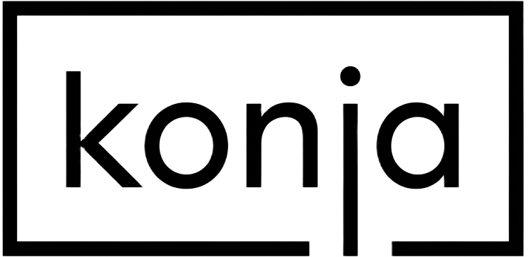konja